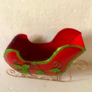 Merry Christmas 🎄 decorations